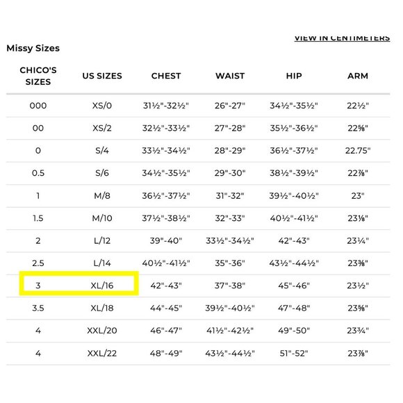 Chico's Knit Panel Moto Zip Up Jacket Long Sleeve Women's Plus Size XL 16 (3) - Picture 11 of 11